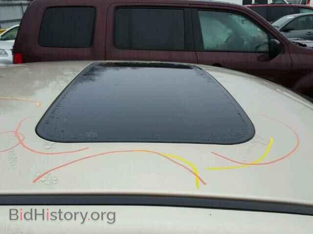 2013 CHRYSLER 200 - VIN: 1C3CCBCG0DN578752 - Photo 9