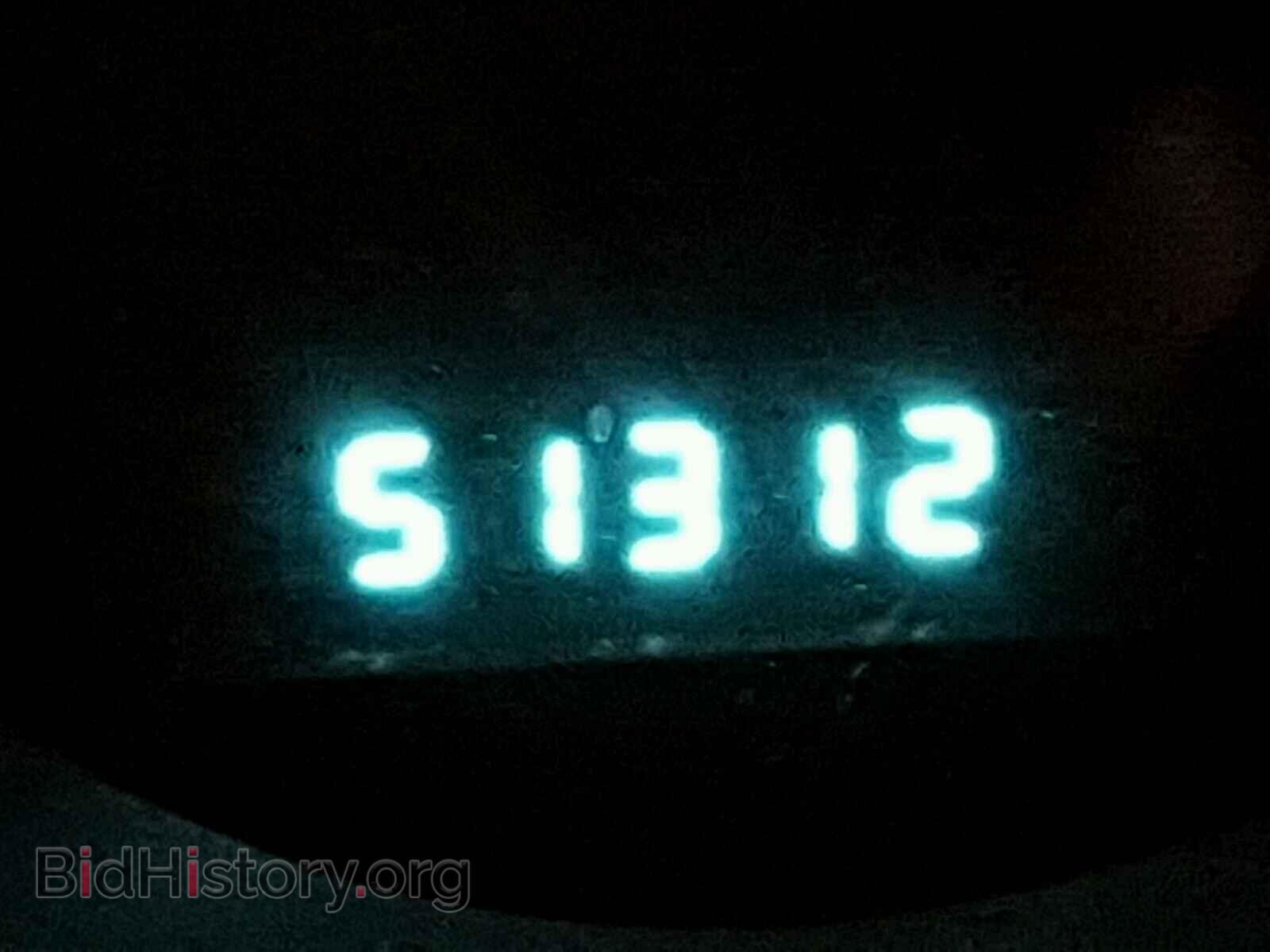 2010 DODGE AVENGER - VIN: 1B3CC5FB1AN115254 - Фото 8