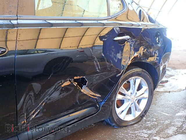 2013 KIA OPTIMA - VIN: 5XXGM4A73DG192430 - Фото 9