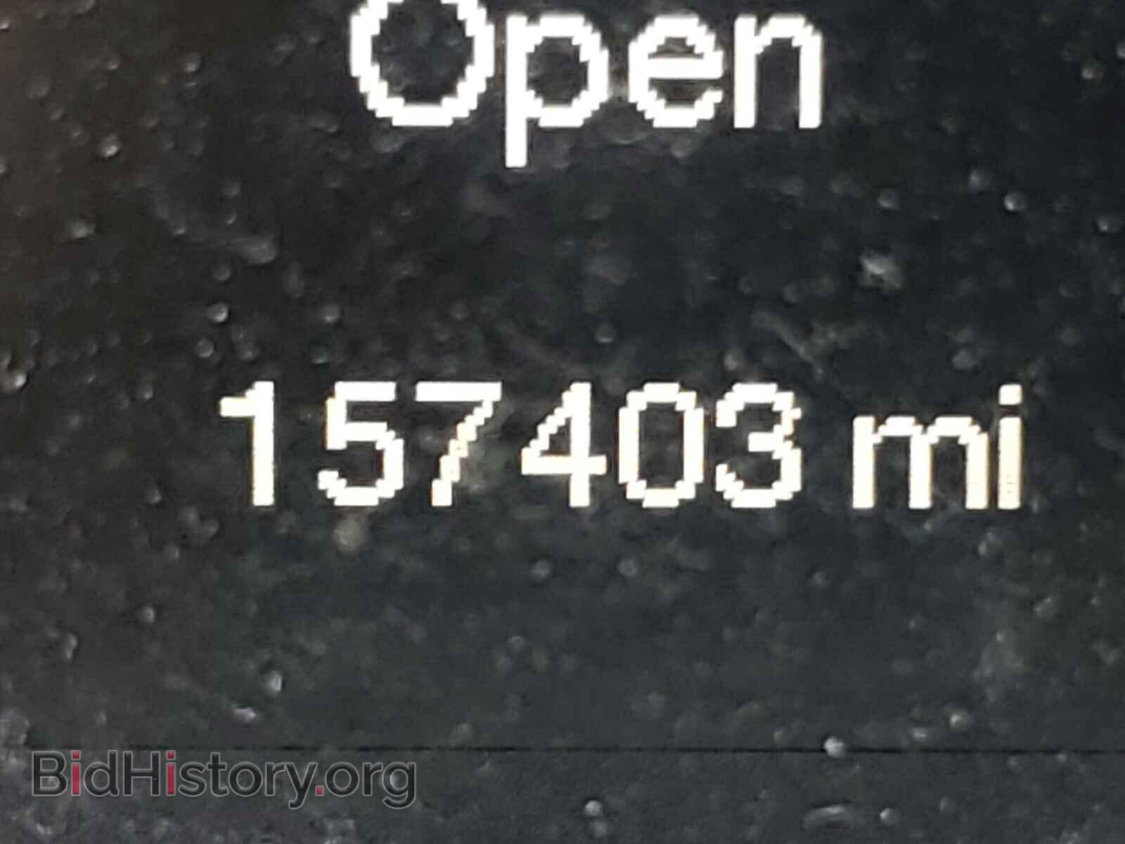 2015 CHRYSLER 200 - VIN: 1C3CCCAB3FN706451 - Фото 8