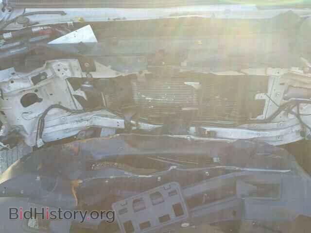 2013 FORD ECONOLINE - VIN: 1FTNE2EW4DDB25114 - Фото 7