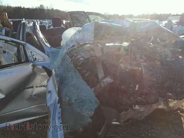 2012 DODGE RAM 1500 - VIN: 1C6RD6GP0CS100827 - Фото 9