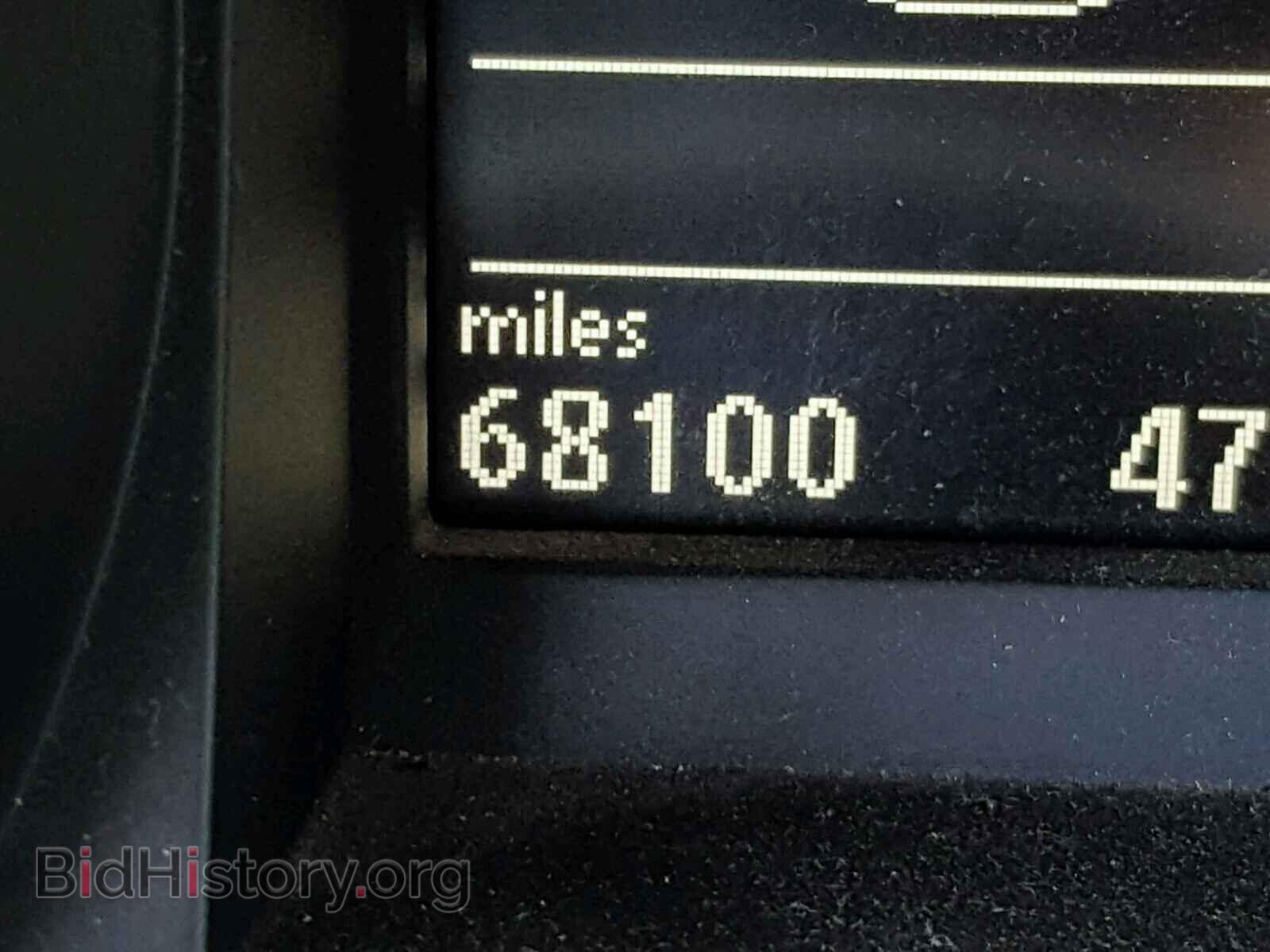 2011 VOLKSWAGEN GOLF - VIN: WVWBB7AJ2BW008510 - Фото 8