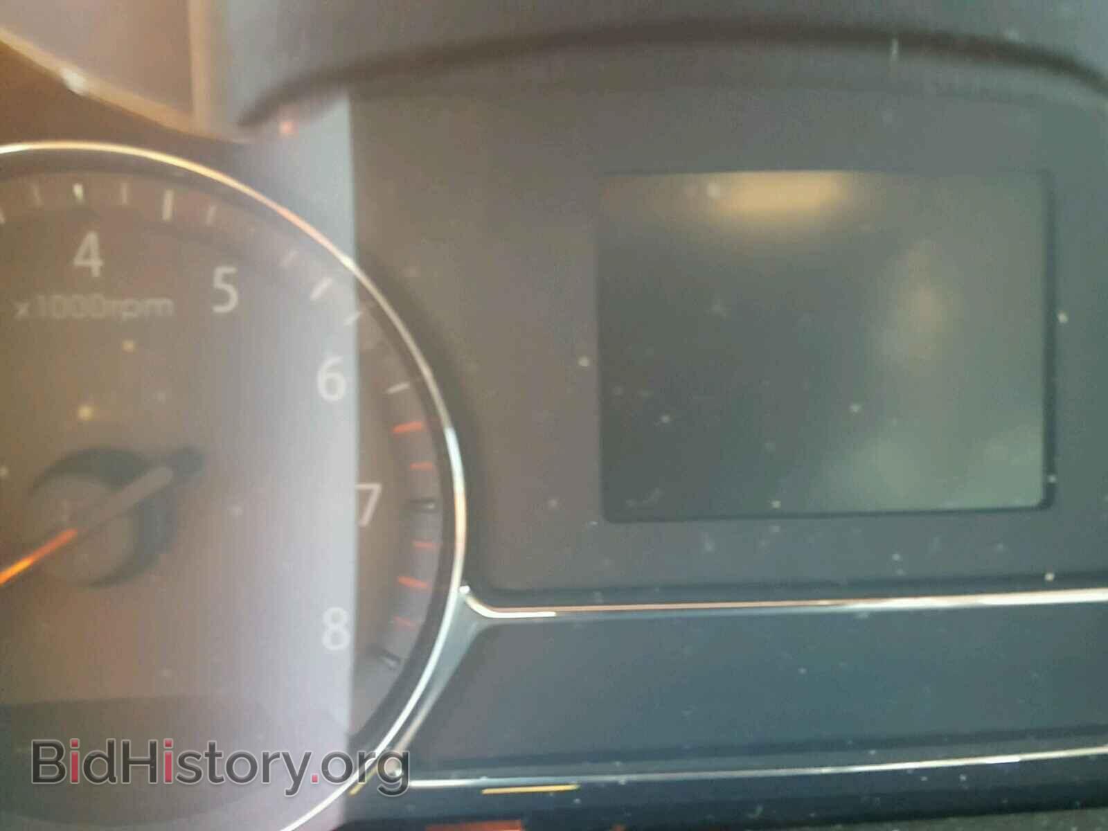 2012 KIA OPTIMA - VIN: 5XXGR4A63CG052577 - Photo 8