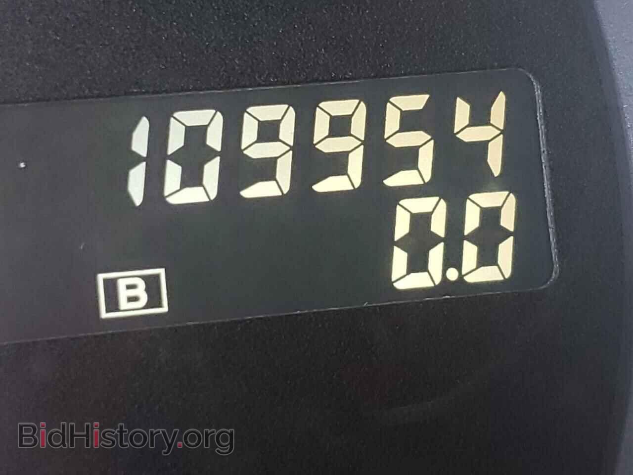 2014 NISSAN MAXIMA - VIN: 1N4AA5AP9EC454933 - Фото 8