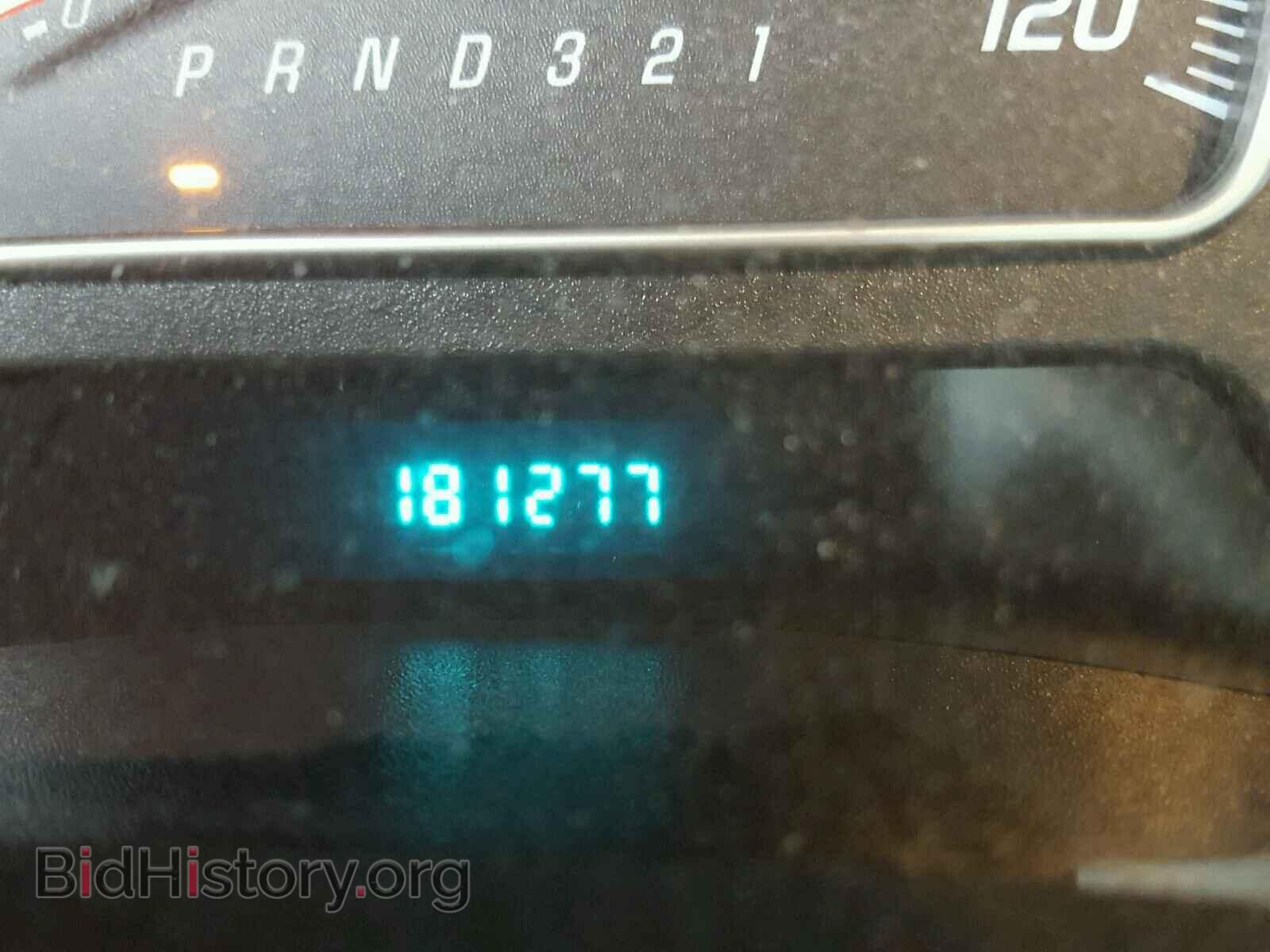2006 GMC ENVOY - VIN: 1GKDS13S162214415 - Фото 8