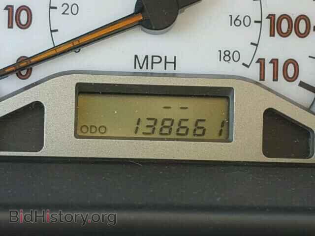 2007 TOYOTA COROLLA - VIN: 2T1BR32E47C807761 - Photo 8