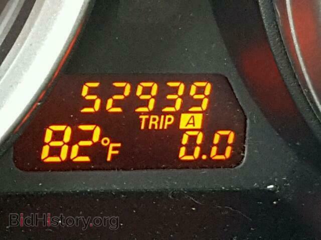 2013 MAZDA 6 - VIN: 1YVHZ8DH8D5M10555 - Фото 8