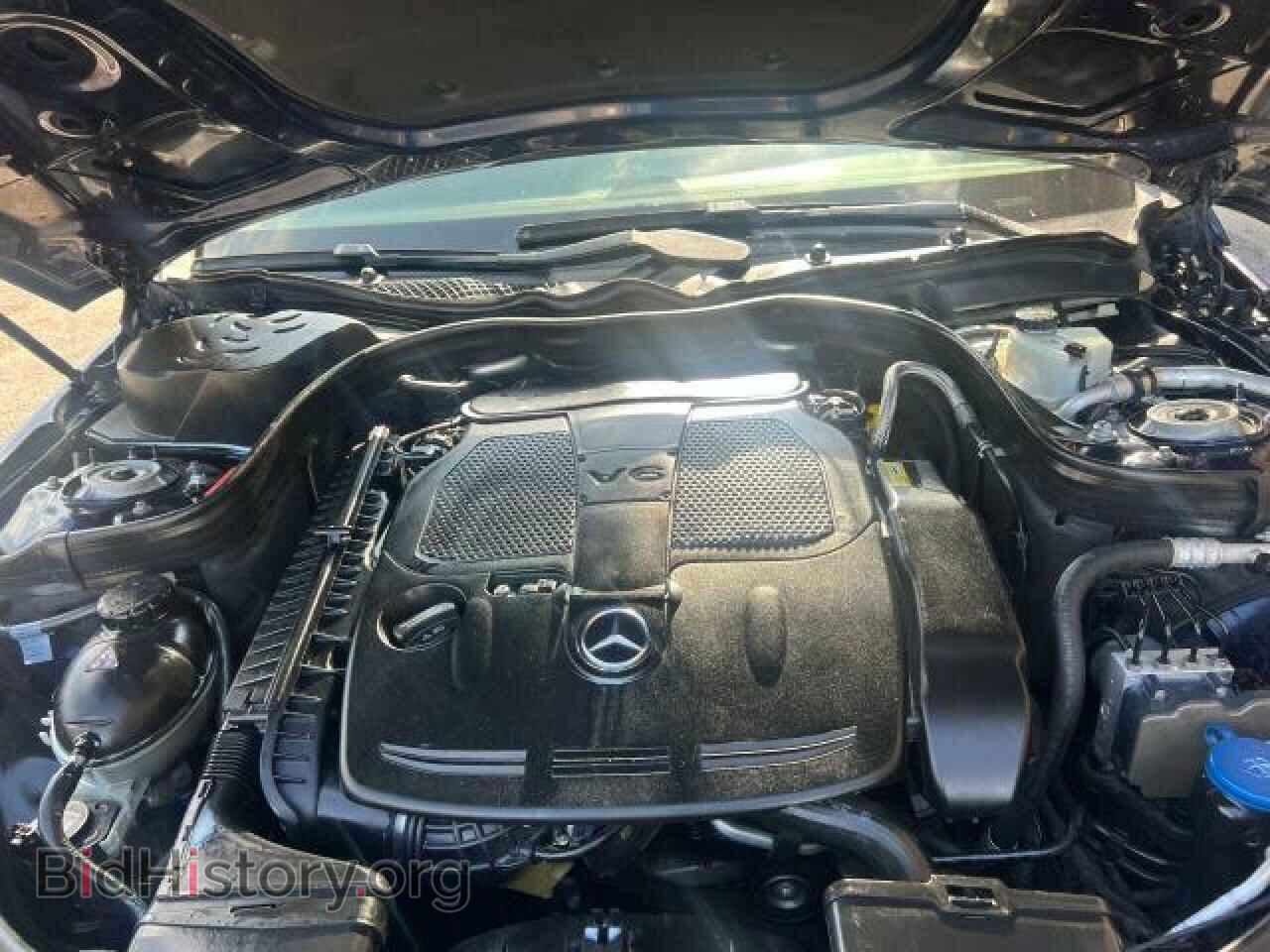 2016 MERCEDES-BENZ E-CLASS - VIN: WDDHF5KB5GB329648 - Фото 7