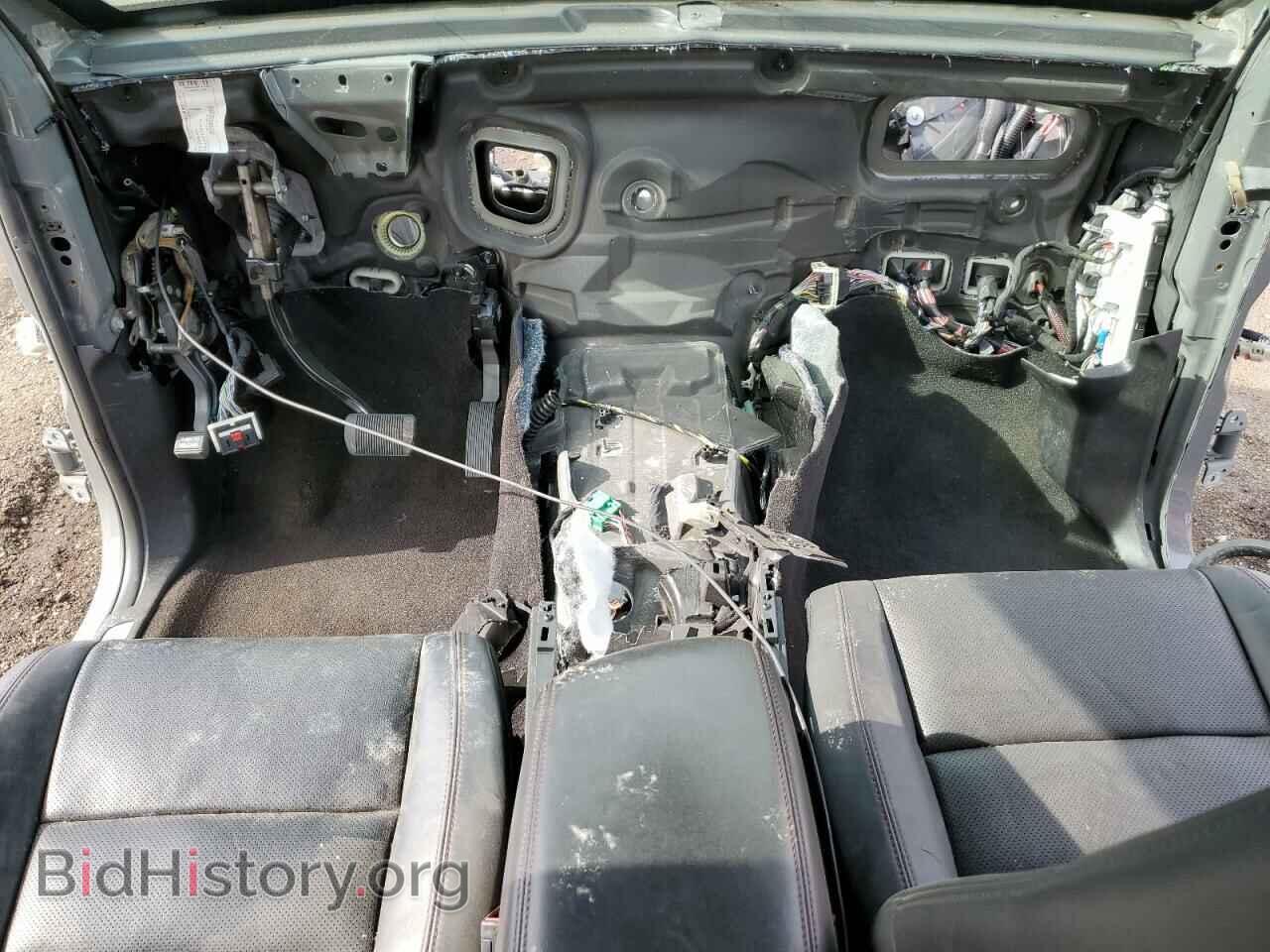 2021 DODGE DURANGO - VIN: 1C4SDJCT9MC826567 - Photo 8