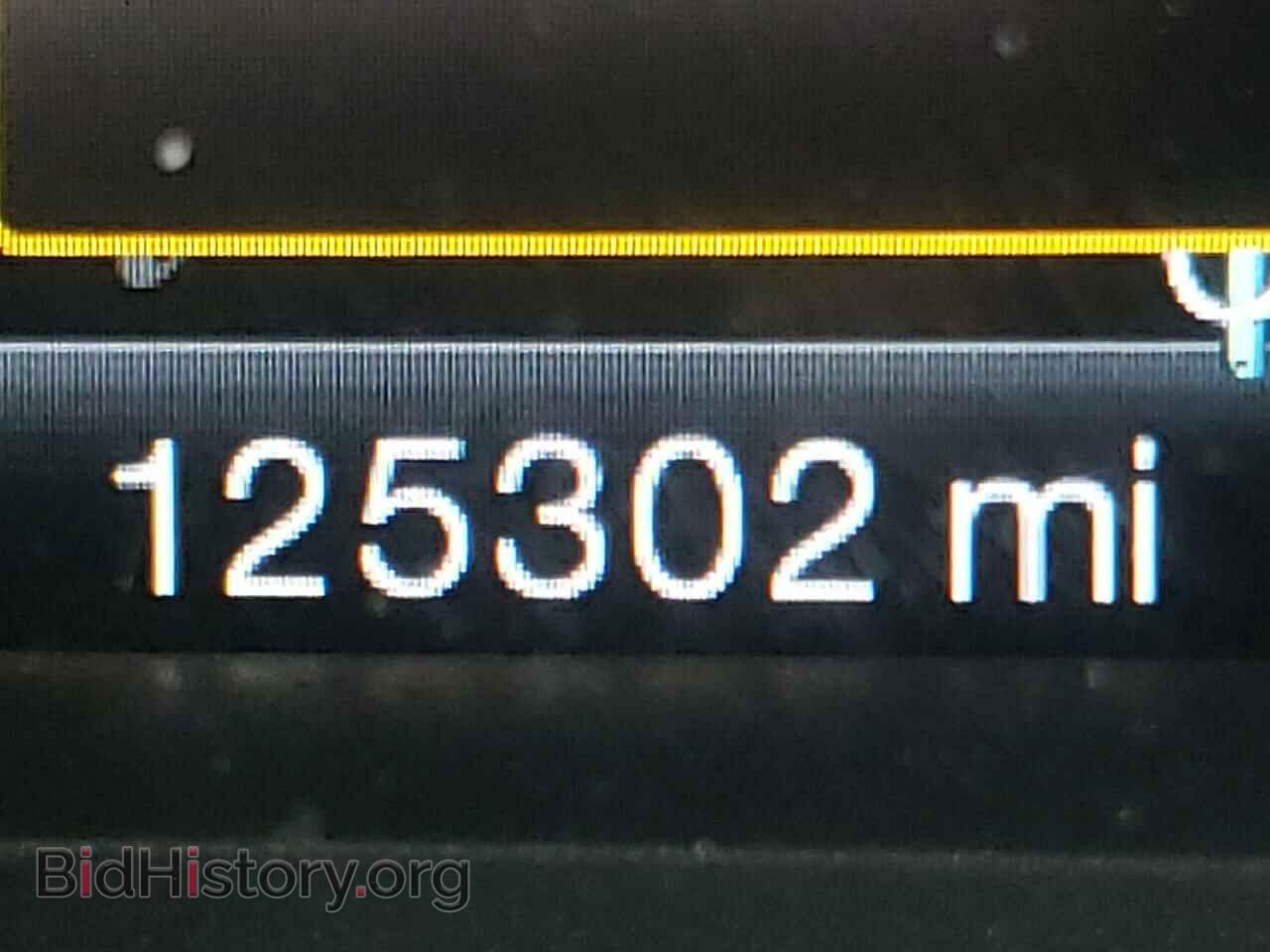 2011 FORD EDGE - VIN: 2FMDK4KC4BBB15420 - Photo 8