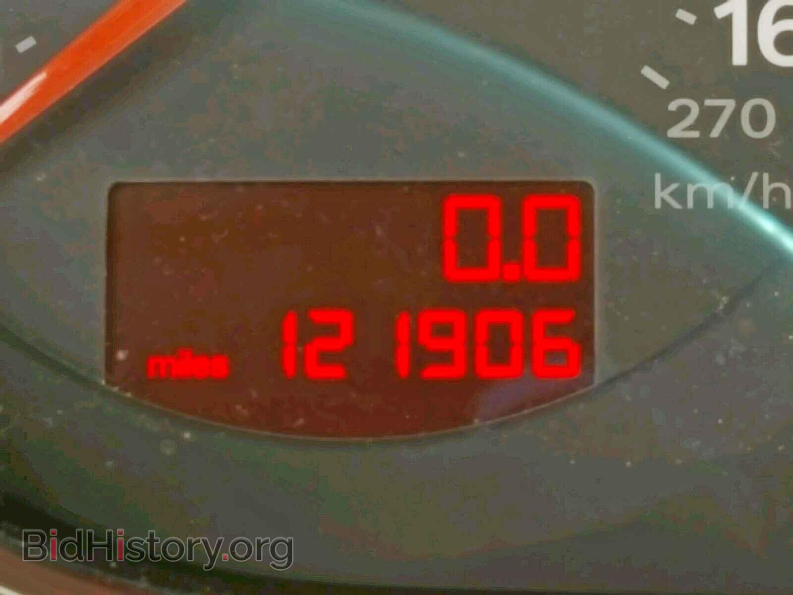 2005 AUDI A6 - VIN: WAUDG74F85N057655 - Фото 8