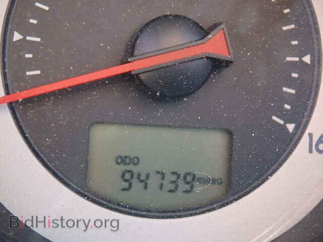 2008 MITSUBISHI ECLIPSE - VIN: 4A3AK24F58E006848 - Фото 8