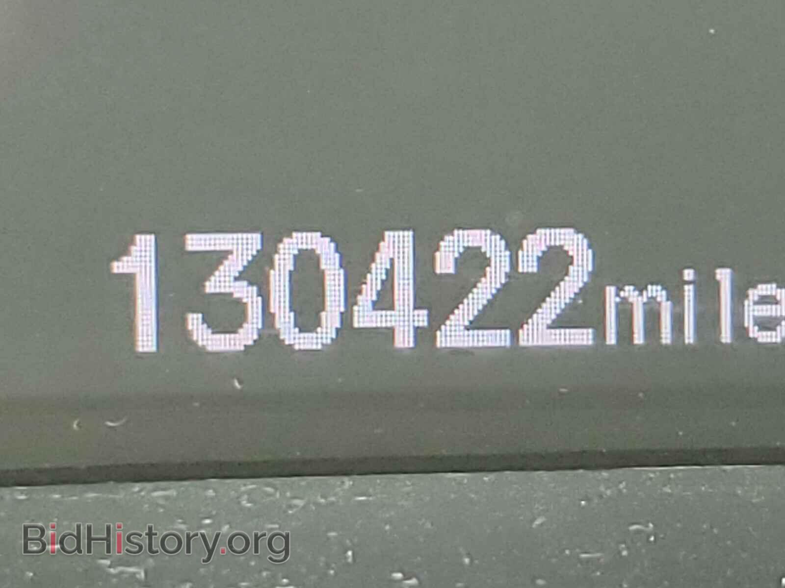 2012 HONDA CIVIC - VIN: 19XFB2F8XCE325697 - Фото 8