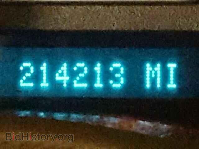 2002 GMC ENVOY - VIN: 1GKDT13S322280651 - Фото 8