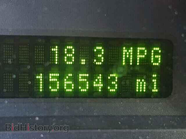 2007 FORD EDGE - VIN: 2FMDK49C07BB61016 - Photo 8