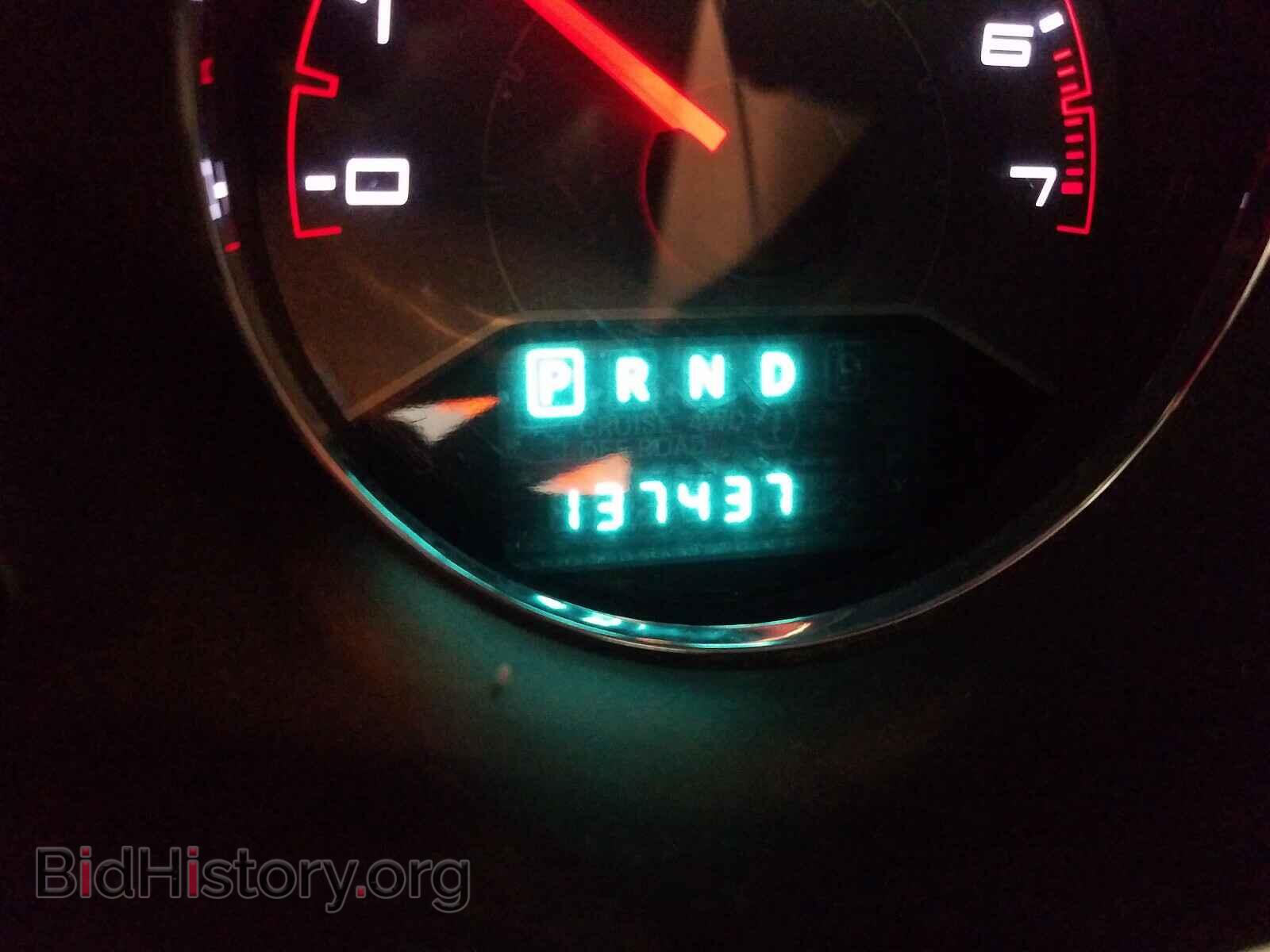 2012 DODGE AVENGER - VIN: 1C3CDZAB8CN324301 - Photo 8
