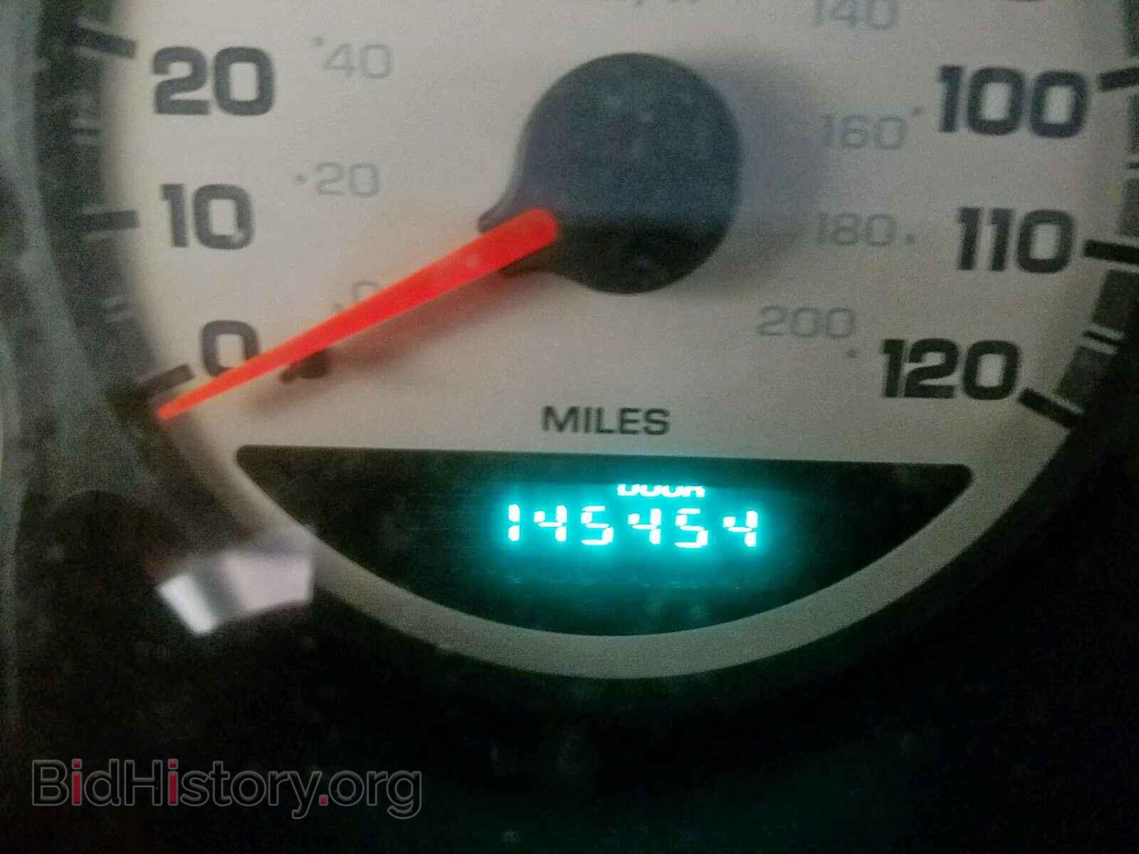 2003 DODGE NEON - VIN: 1B3ES56C63D230039 - Фото 8