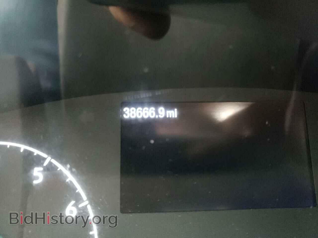 2020 FORD TRANSIT CO - VIN: 1FTBR1C81LKA04718 - Фото 8