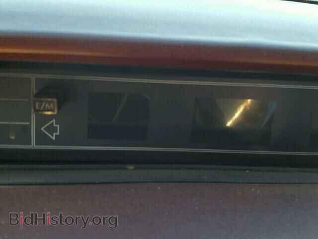 1991 CADILLAC DEVILLE - VIN: 1G6CD13BXM4231865 - Photo 8