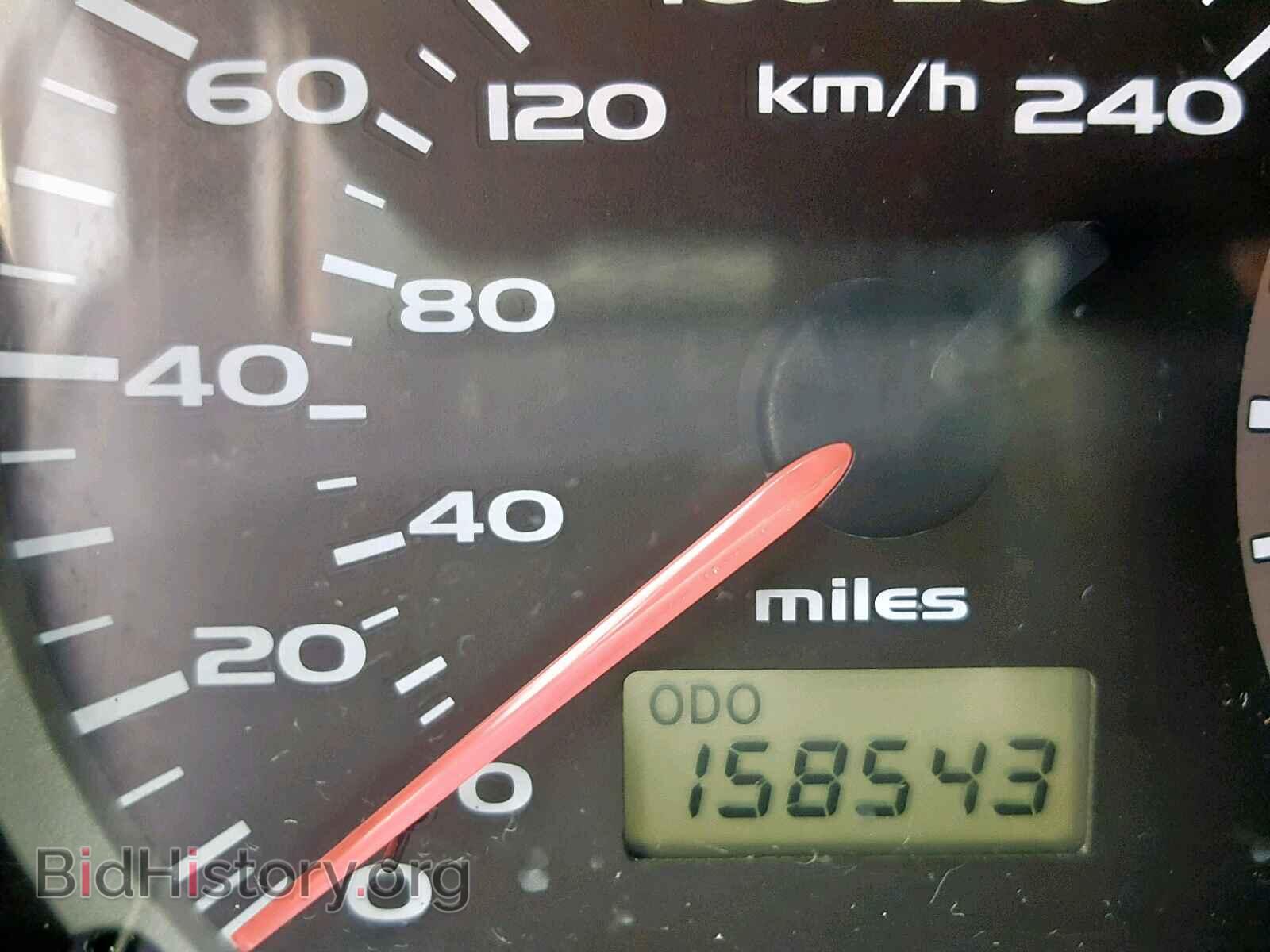 2004 MITSUBISHI ECLIPSE - VIN: 4A3AC44G84E048815 - Фото 8