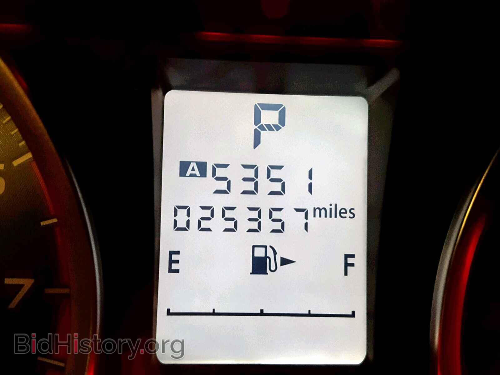 2017 SUBARU FORESTER - VIN: JF2SJABC0HH596406 - Photo 8