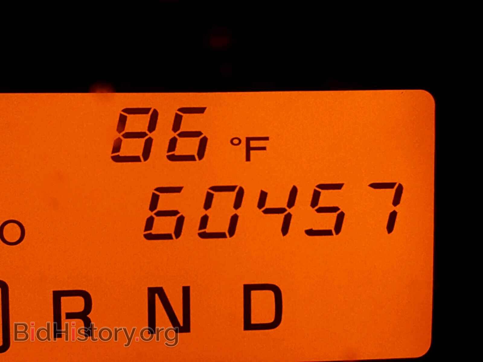 2012 TOYOTA RAV4 - VIN: JTMZF4DVXCD032258 - Фото 8