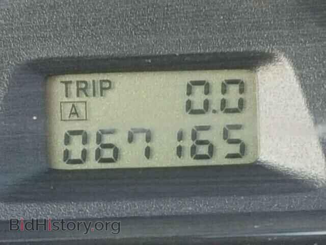 2006 MITSUBISHI LANCER - VIN: JA3AJ26E16U058196 - Фото 8