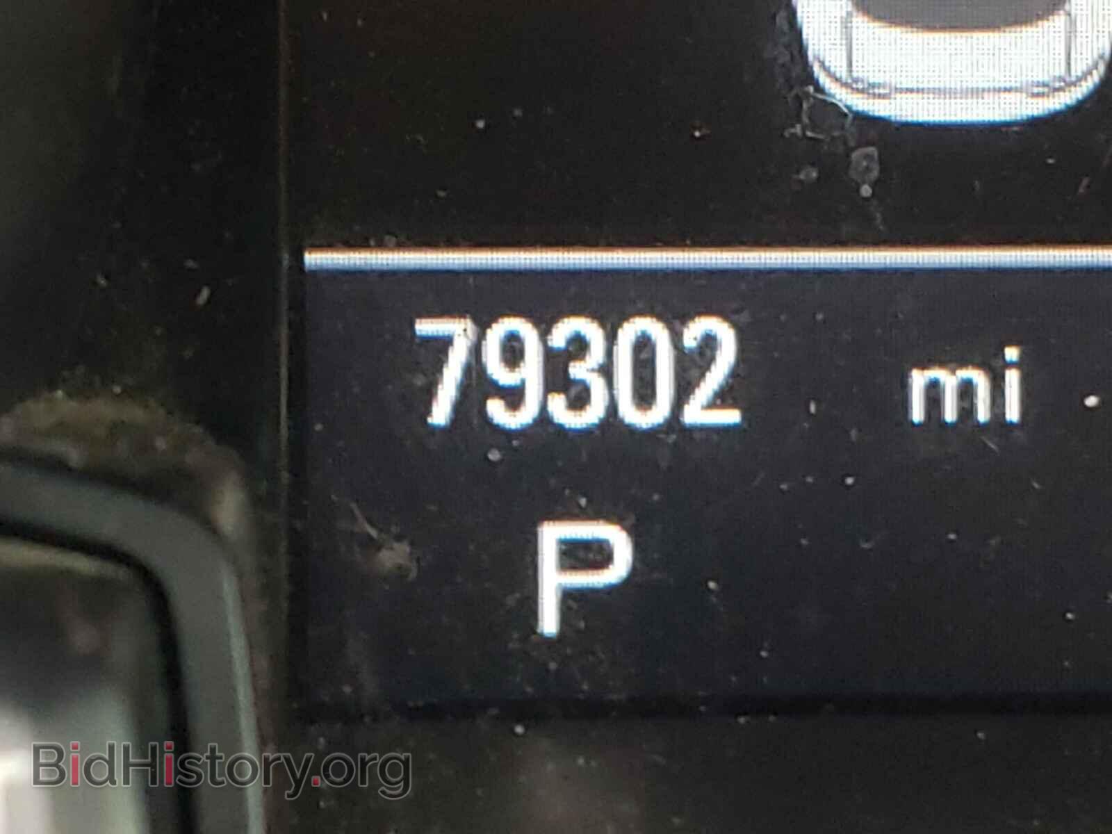 2012 AUDI S5/RS5 - VIN: WAUCVAFR1CA003088 - Фото 8
