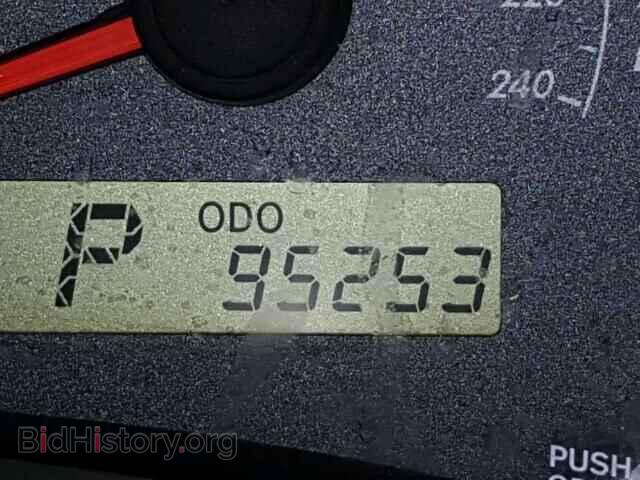 2012 TOYOTA COROLLA - VIN: 5YFBU4EEXCP014295 - Фото 8