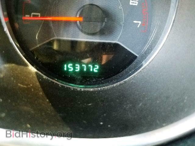 2012 DODGE AVENGER - VIN: 1C3CDZAB0CN110967 - Photo 8