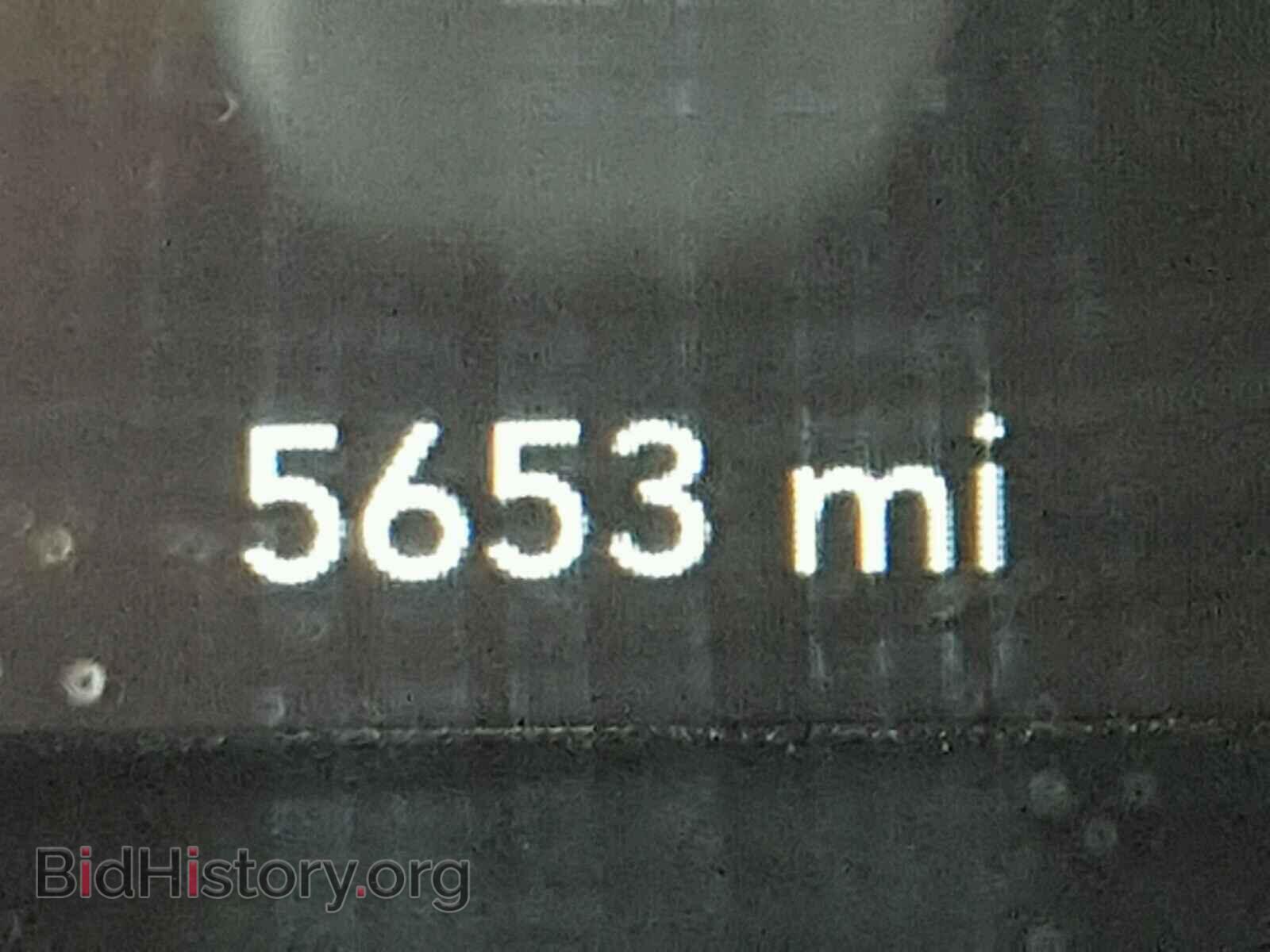 2017 DODGE CHALLENGER - VIN: 2C3CDZAG7HH560501 - Фото 8