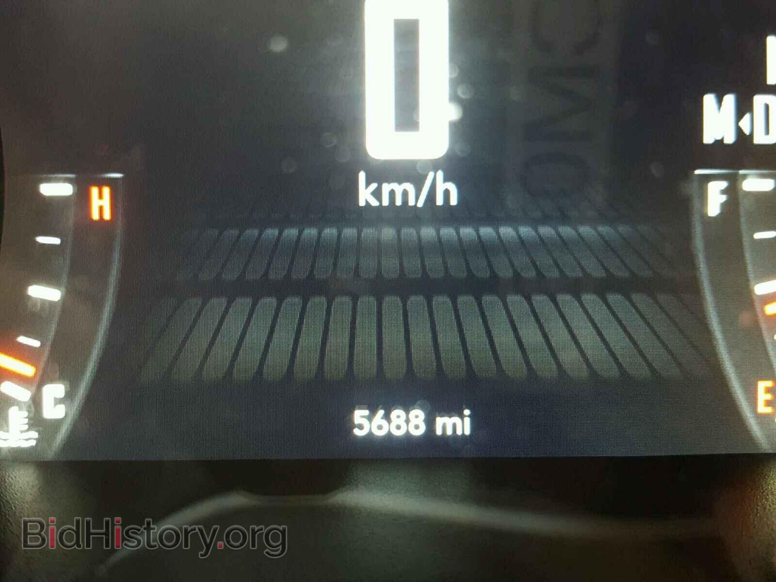 2017 DODGE CHALLENGER - VIN: 2C3CDZAG4HH598087 - Фото 7