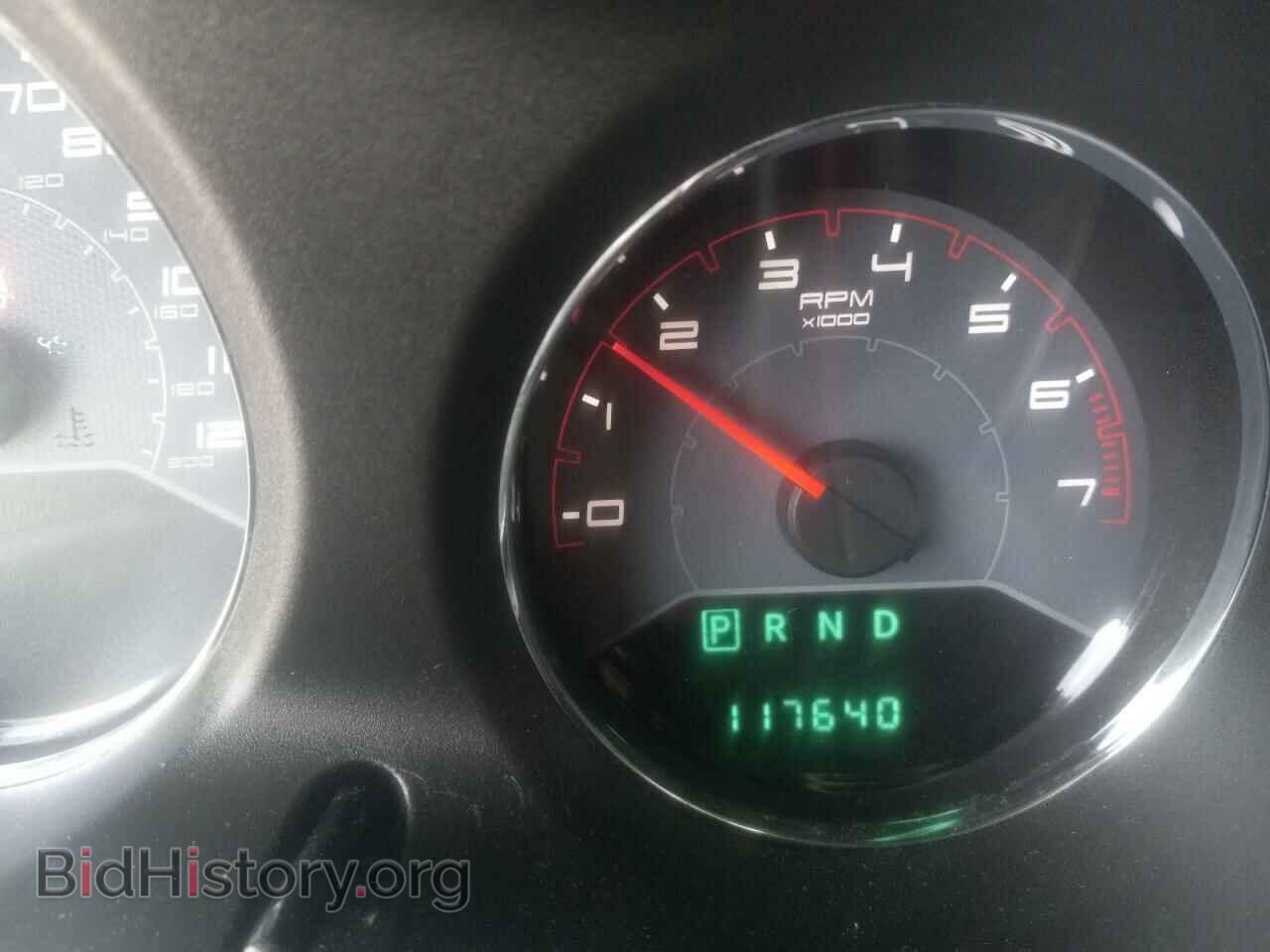 2012 DODGE AVENGER - VIN: 1C3CDZAB4CN129070 - Фото 9