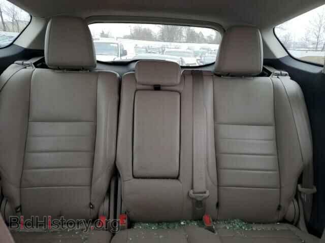 2013 FORD ESCAPE - VIN: 1FMCU0HX2DUB96066 - Фото 10