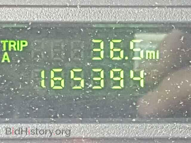 2012 FORD ECONOLINE - VIN: 1FTNE1EW1CDA79993 - Photo 8