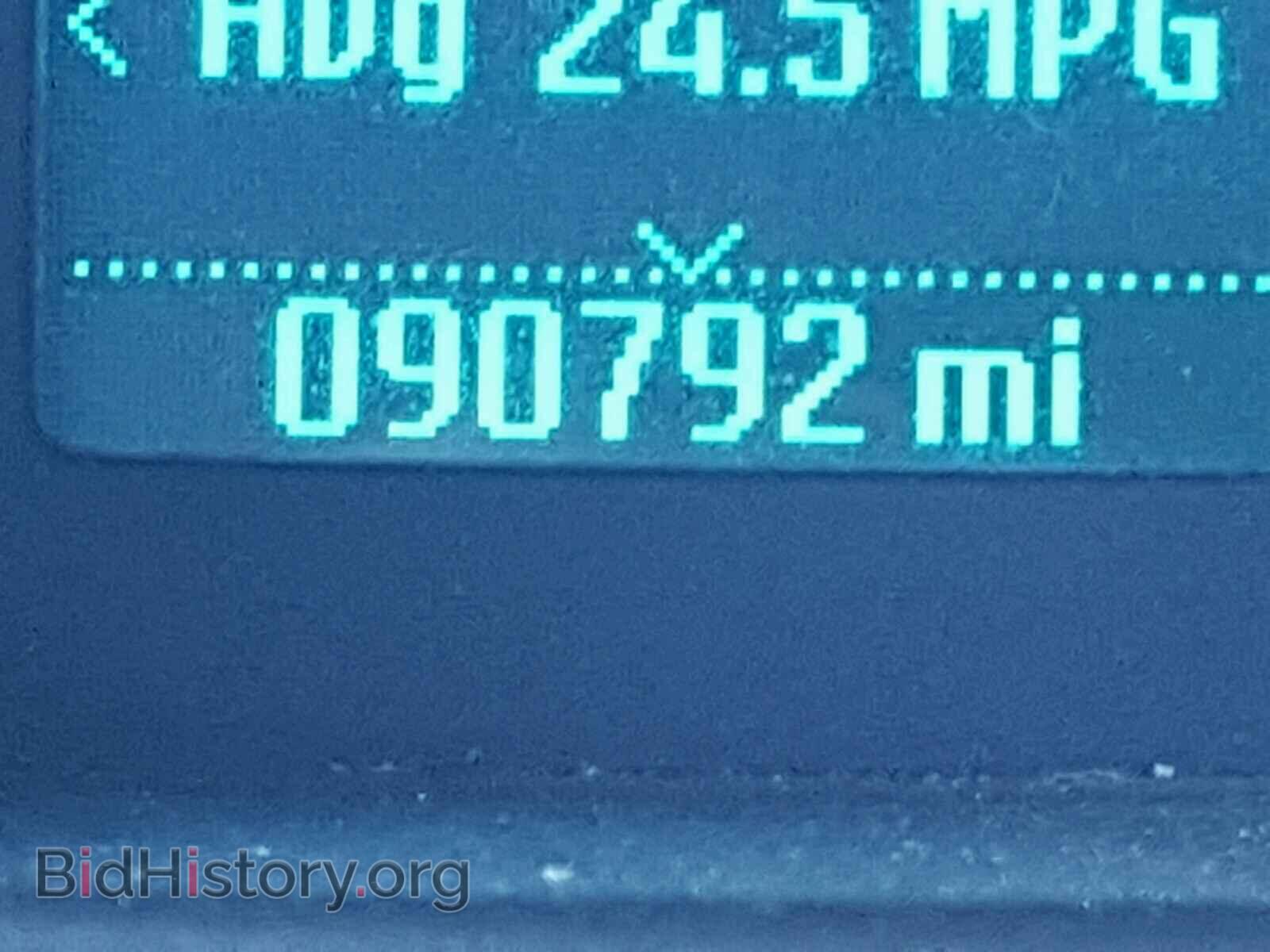 2015 FORD TRANSIT CO - VIN: NM0LS7F7XF1179488 - Фото 8