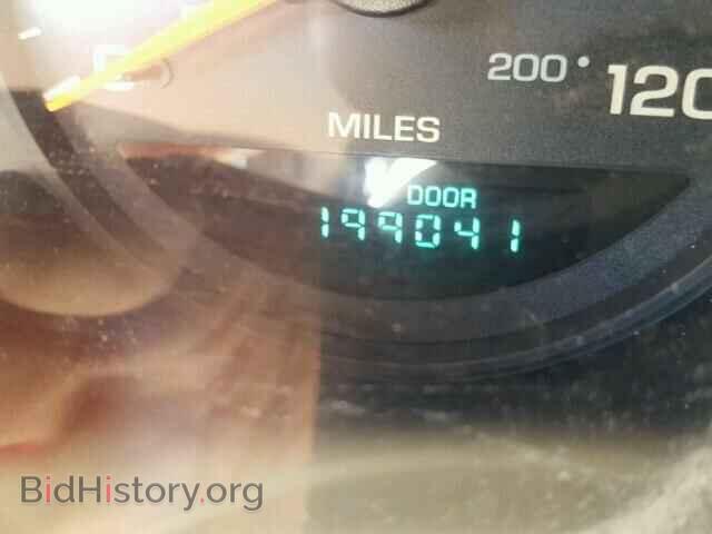 2002 DODGE NEON - VIN: 1B3ES26C22D538287 - Фото 8