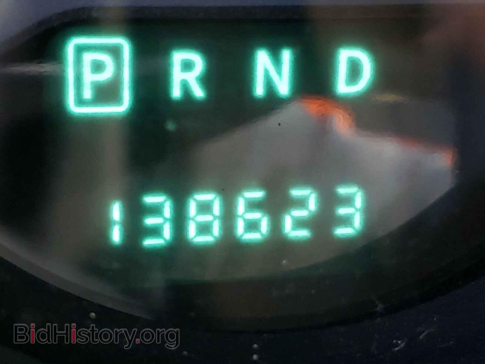2012 DODGE CALIBER - VIN: 1C3CDWDA8CD534405 - Photo 8