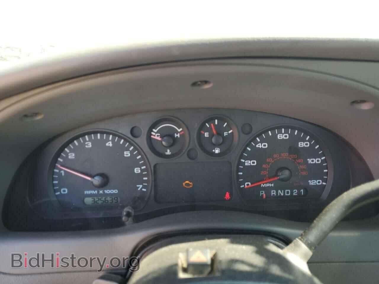 2008 FORD RANGER - VIN: 1FTYR10D28PA35577 - Фото 9