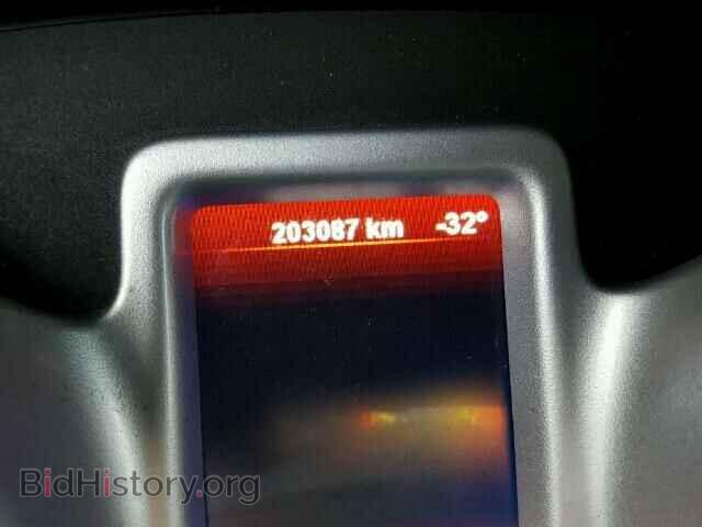 2011 DODGE JOURNEY - VIN: 3D4PG4FB4BT560090 - Фото 8