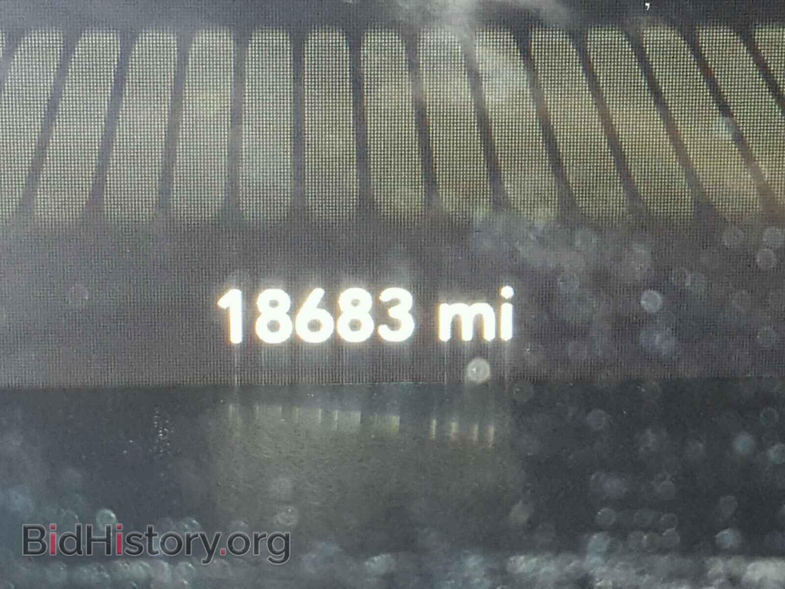 2015 DODGE CHALLENGER - VIN: 2C3CDZBG5FH856015 - Photo 8