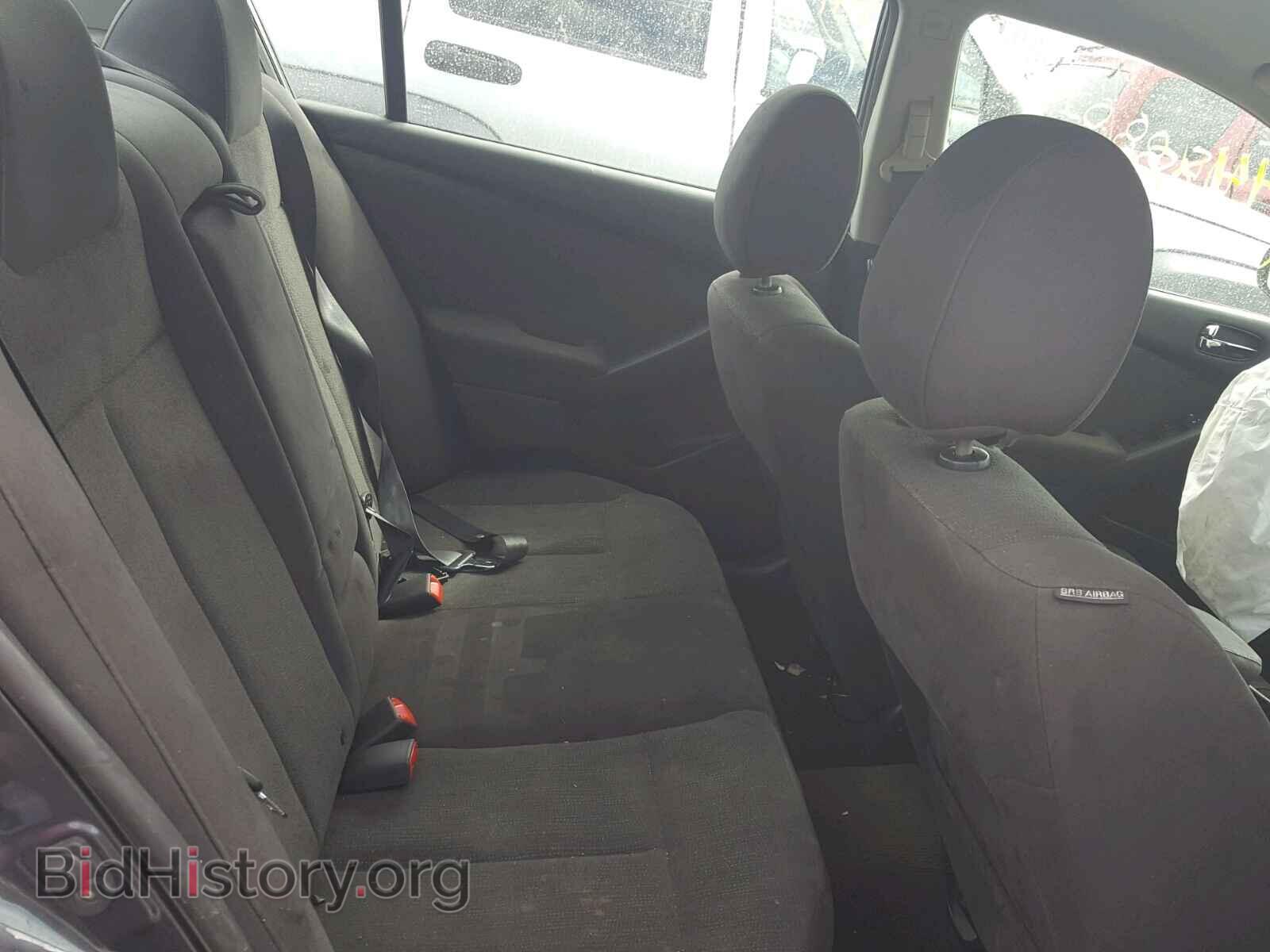 2012 NISSAN ALTIMA BAS - VIN: 1N4AL2AP5CC234873 - Фото 6