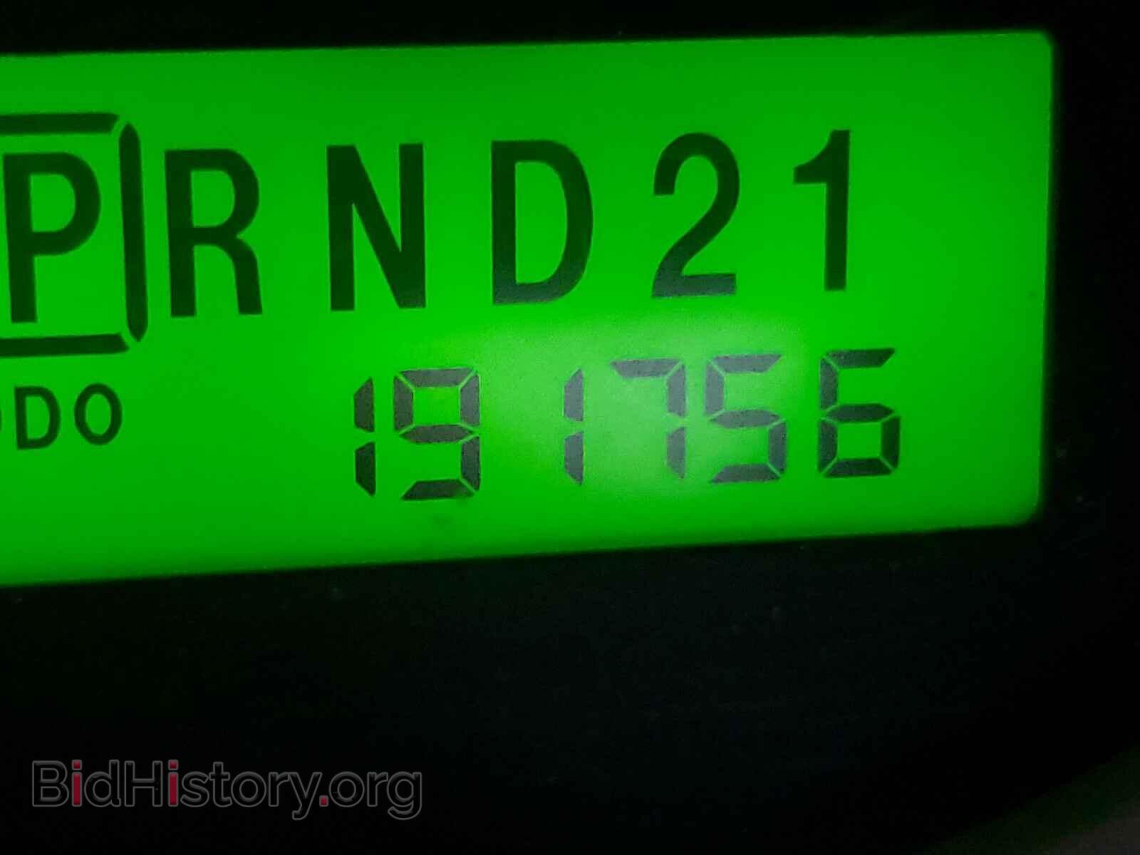 2006 MAZDA TRIBUTE - VIN: 4F2YZ04166KM00380 - Фото 8