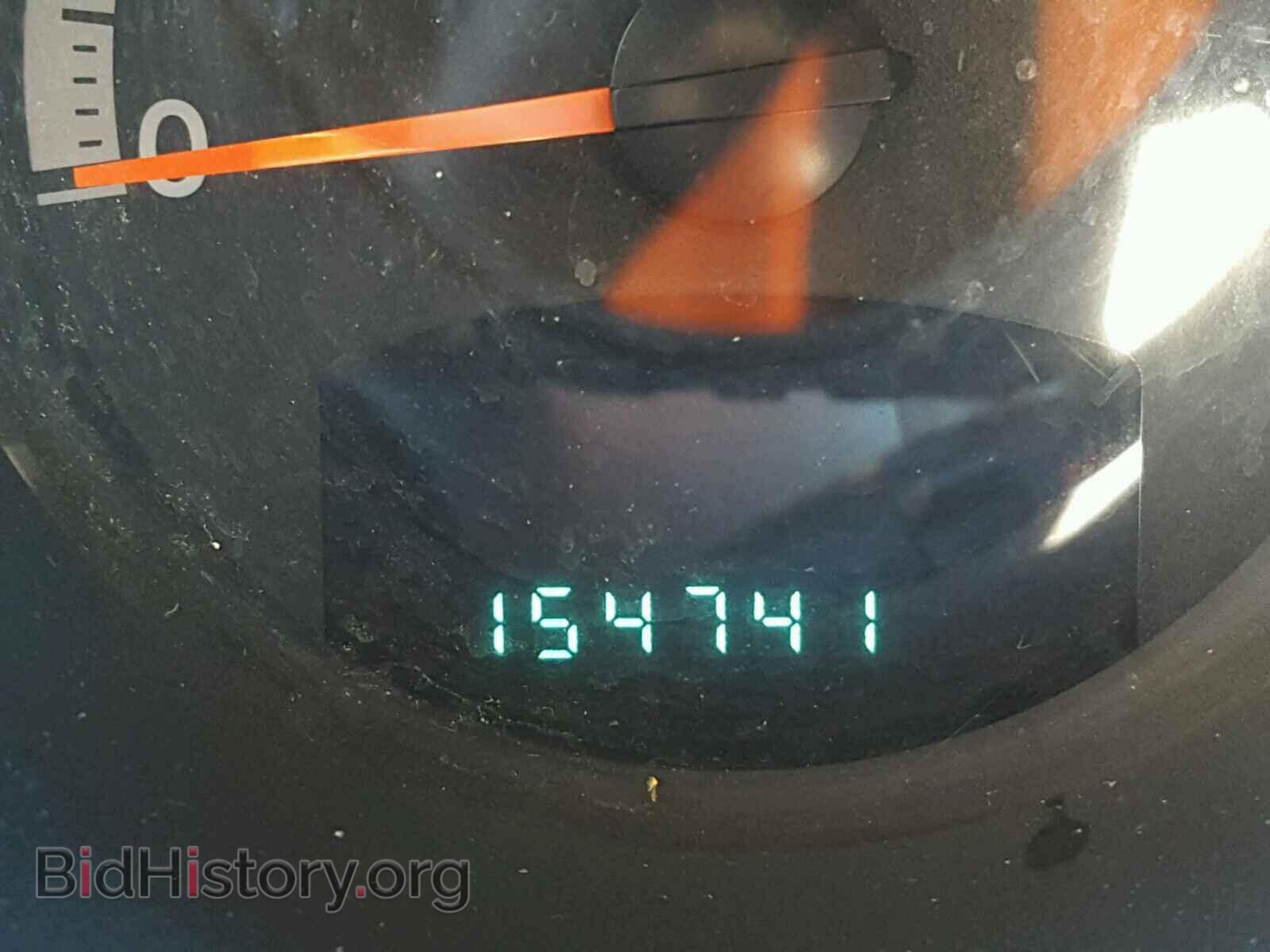2010 DODGE NITRO - VIN: 1D4PT2GK6AW100291 - Photo 8