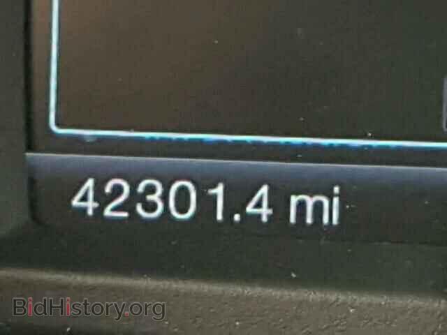 2013 FORD EXPLORER - VIN: 1FM5K7F87DGB79622 - Фото 8