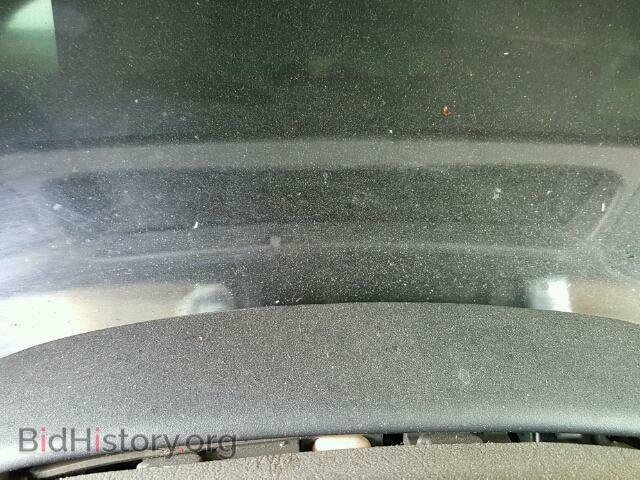 2002 CADILLAC DEVILLE - VIN: 1G6KD54Y52U194940 - Фото 8