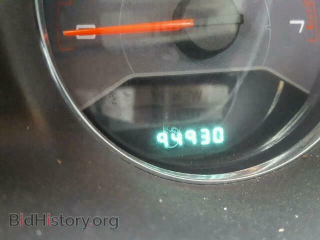 2013 DODGE AVENGER - VIN: 1C3CDZAB0DN632483 - Фото 8