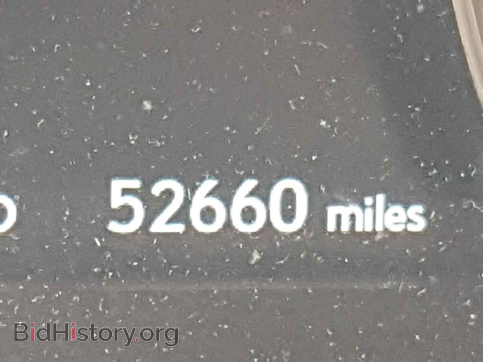 2014 LEXUS GS350 - VIN: JTHCE1BL4E5027111 - Фото 8