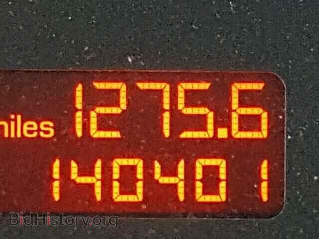 2006 AUDI A4 - VIN: WAUDF78E76A049916 - Фото 8